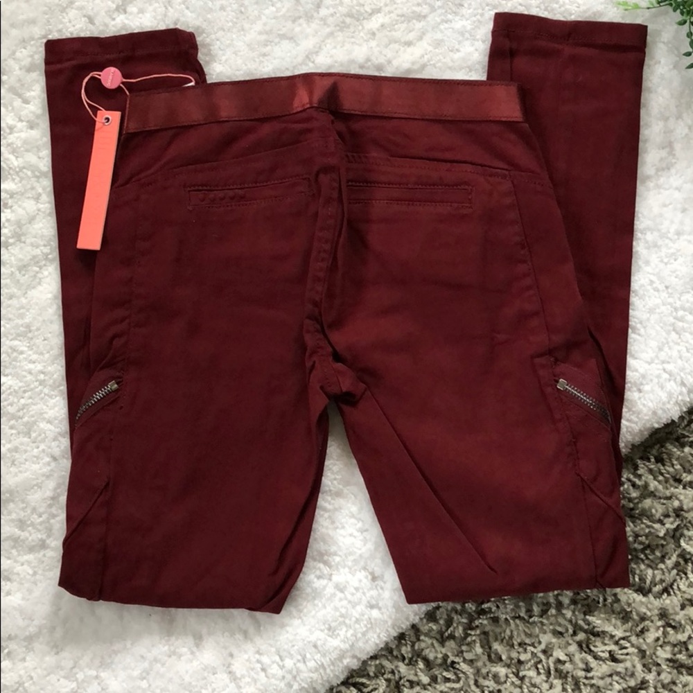Blank NYC pants - Picture 8 of 10